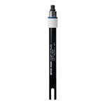 30997017 | METTLER TOLEDO NineFocus NF2340 pH Conductivity